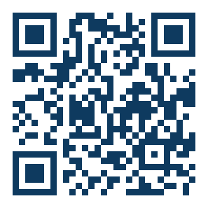 D-U-N-S registered QR code