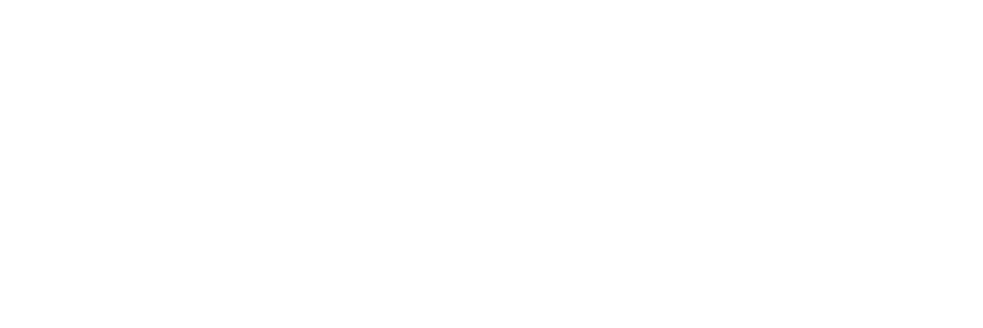ESNAD — We Protect