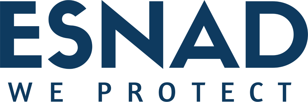ESNAD