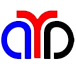 Ayal Yami Trading logo