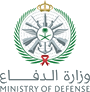 Cardiac Military Hospital logo