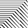 KAFD — King Abdullah Financial District logo