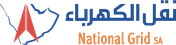 National Grid SA