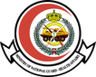 National Guard Health Affairs