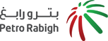 Petro Rabigh