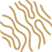 Red Sea Global logo