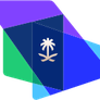 Royal Commission