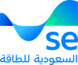 Saudi Energy