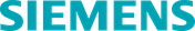 Siemens logo