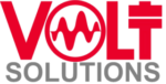 Volt Solutions logo