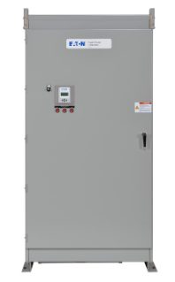 Power Factor Correction (PFC) Devices LV