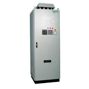 Power Factor Correction (PFC) Devices LV