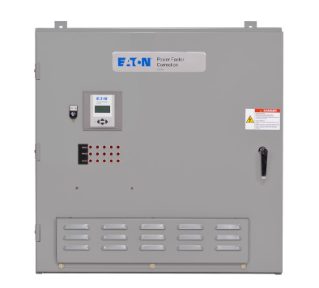 Power Factor Correction (PFC) Devices LV