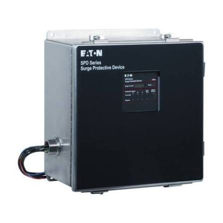 SPD Surge Protector Device LV