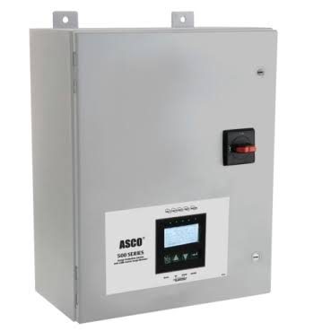 SPD Surge Protector Device LV