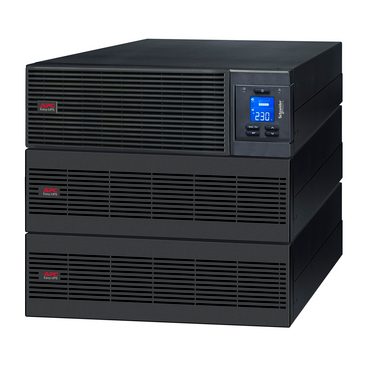 Uninterruptible Power Supply (UPS) LV