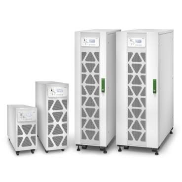 Uninterruptible Power Supply (UPS) LV