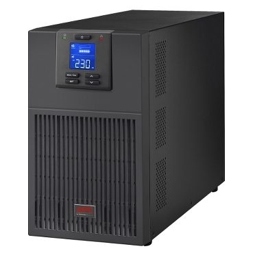 Uninterruptible Power Supply (UPS) LV