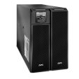Uninterruptible Power Supply (UPS) LV