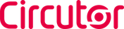 Circutor logo