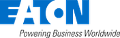 EATON logo