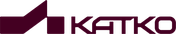 Katko logo