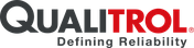 Qualitrol