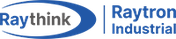 Raythink